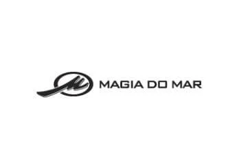 MAGIA DO MAR 