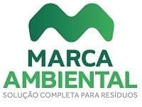 Marca Ambiental