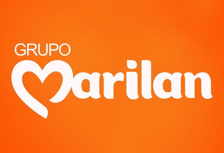 Marilan 