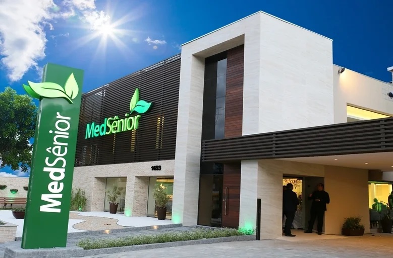 MedSênior