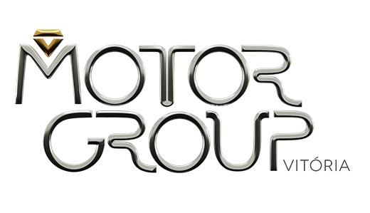 Motor Group Vitória