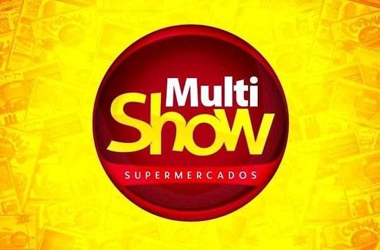 Multishow