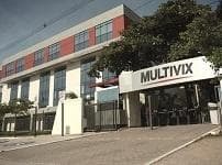 Multivix 