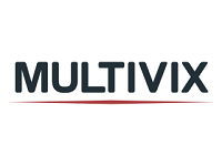 Multivix 
