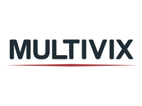 Multivix