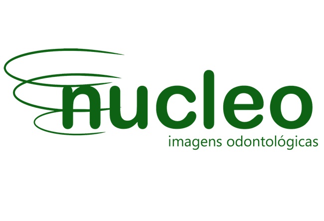 Nucleo
