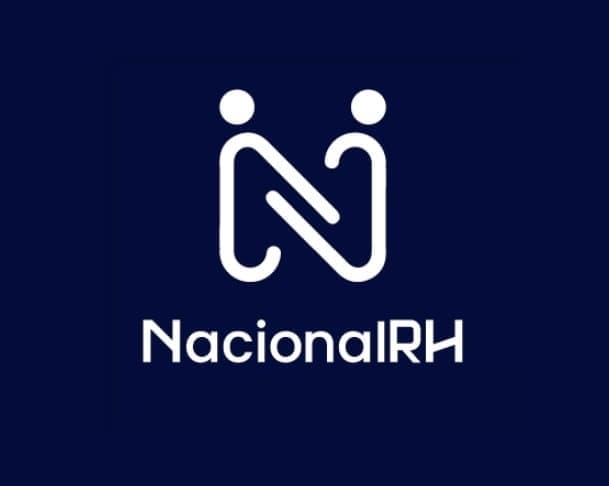 NacionalRH 