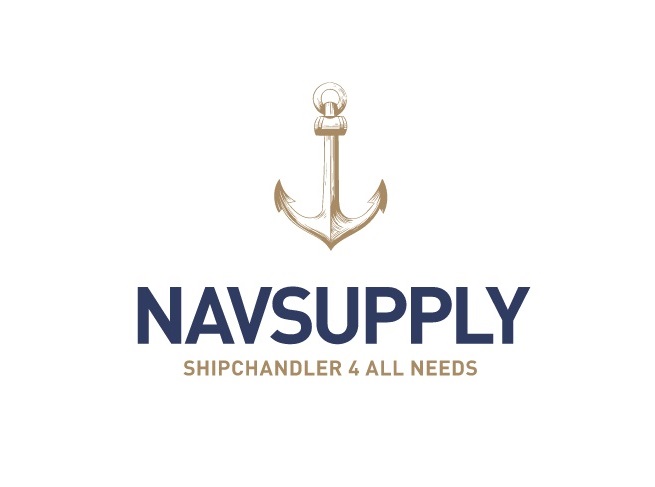 Navsupply 