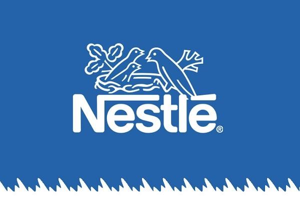 Grupo Nestlé