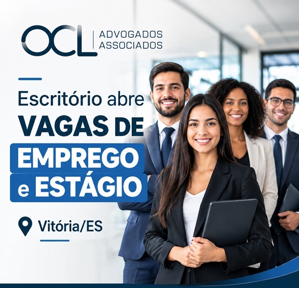 ESTAGIÁRIO(A) DE TI