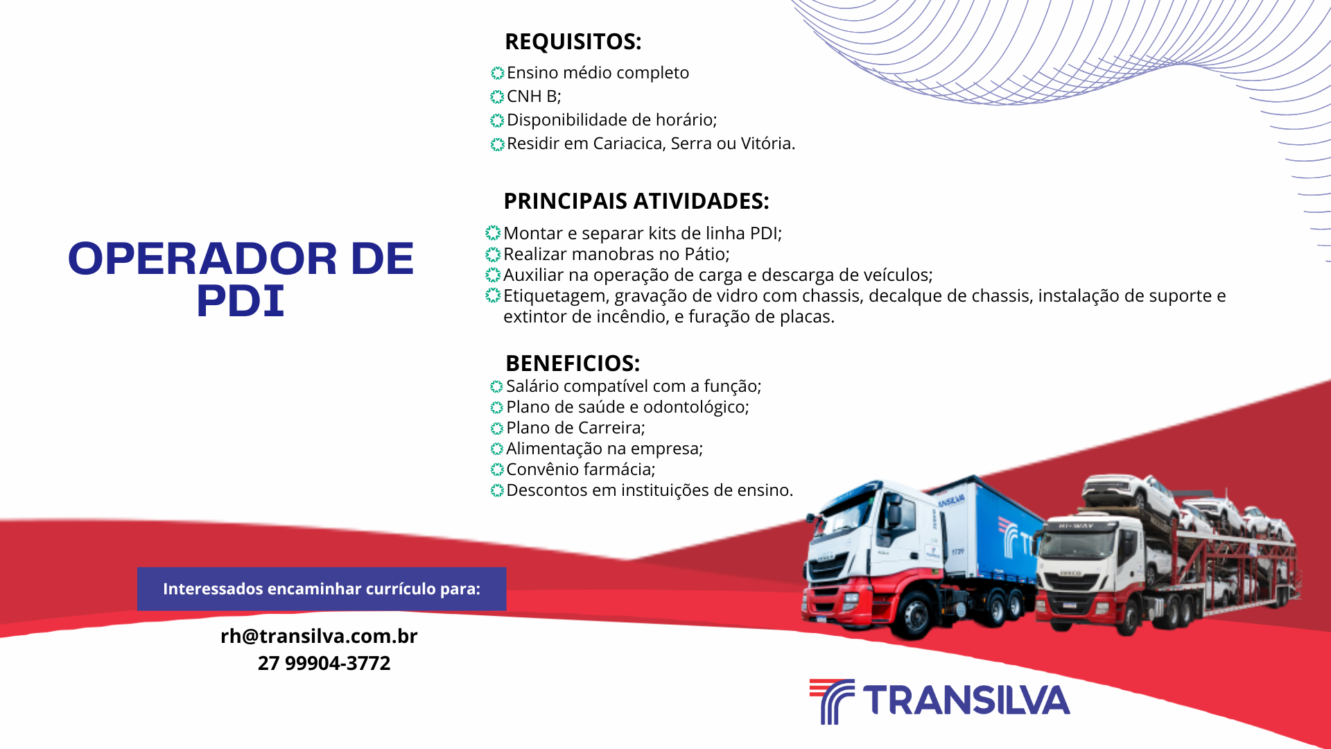 OPERADOR_DE_PDI.png