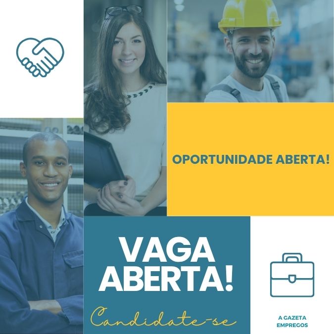 emprego