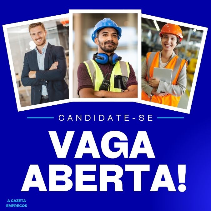 TECNICO DE SEGURANÇA ELETRONICA I