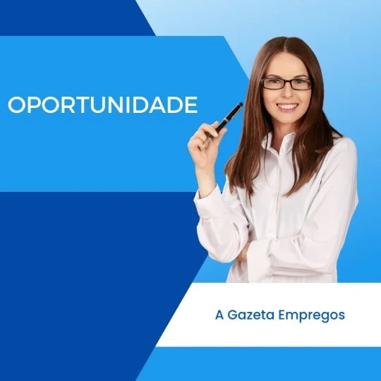 AUXILIAR FISCAL