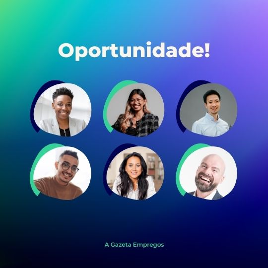 Oportunidade