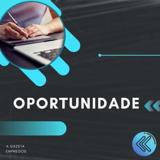 Oportunidade