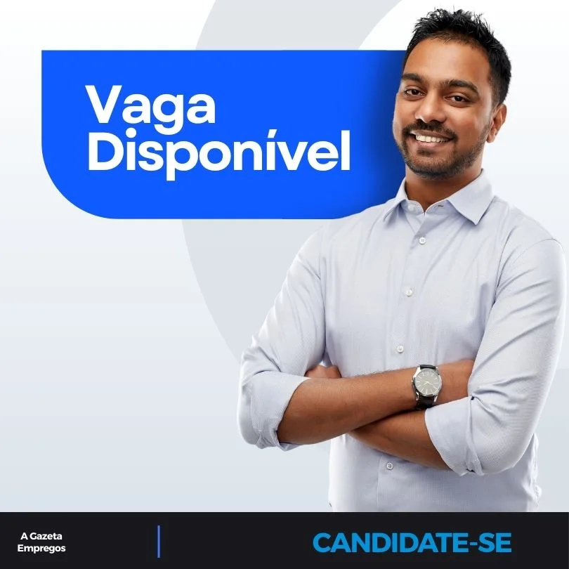 Oportunidade