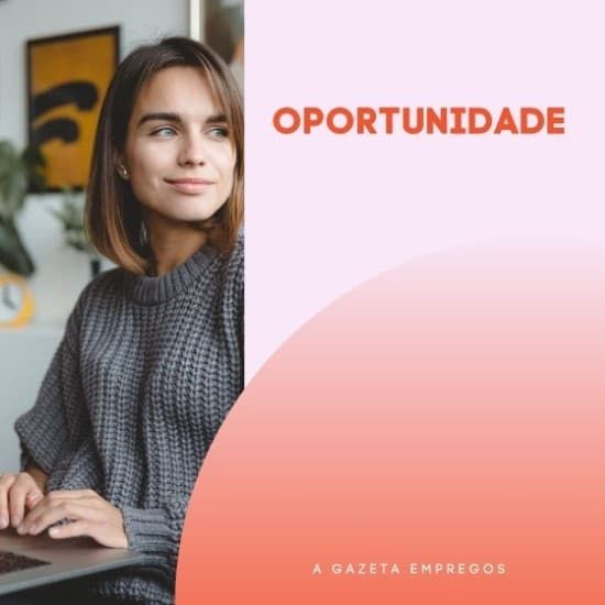 Oportunidade