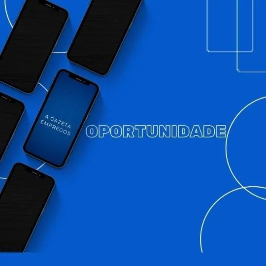 Oportunidade
