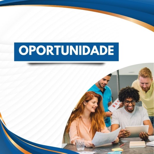 Oportunidade