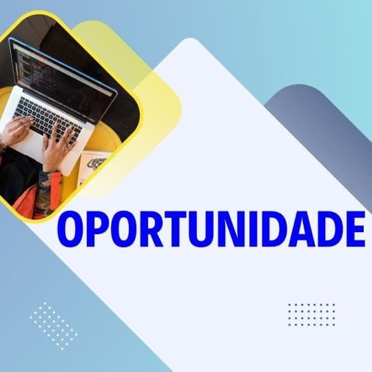 Oportunidade