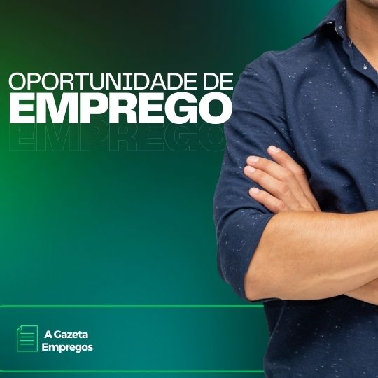 Oportunidade