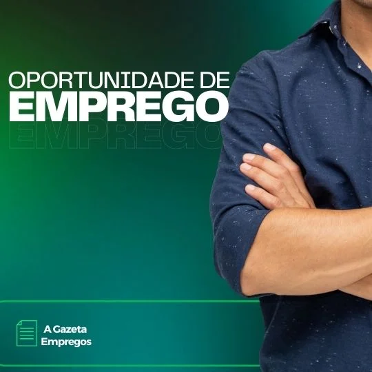 AGRO GALLINA CONTRATA VENDEDOR 