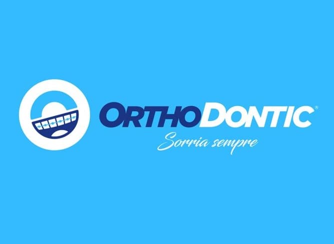 ORTHODONTIC