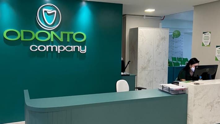 ATENDENTE DE TELEMARKETING