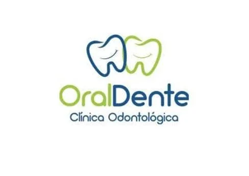 Vaga para Auxiliar de Vendas (Odontológico) 