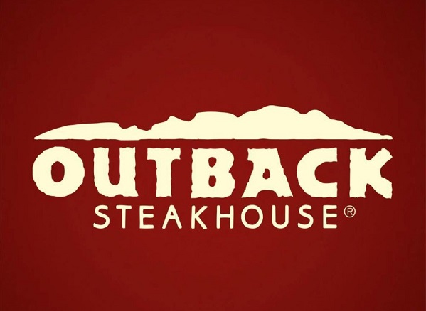 Outback 