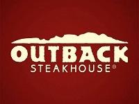 Outback 