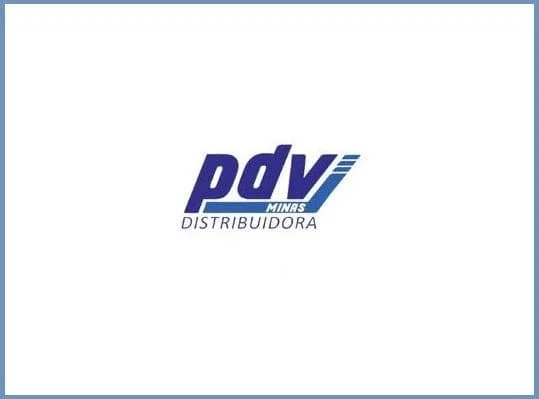 ASSISTENTE DE VENDAS