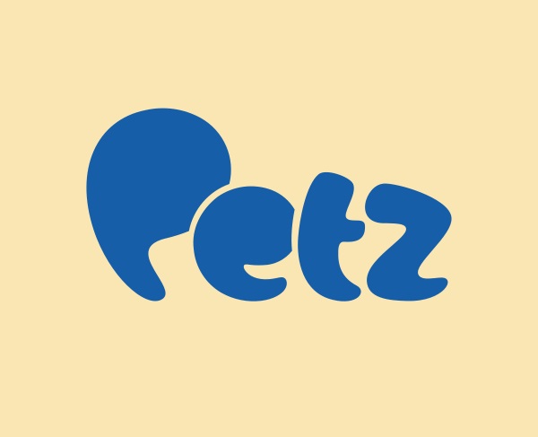  Petz 