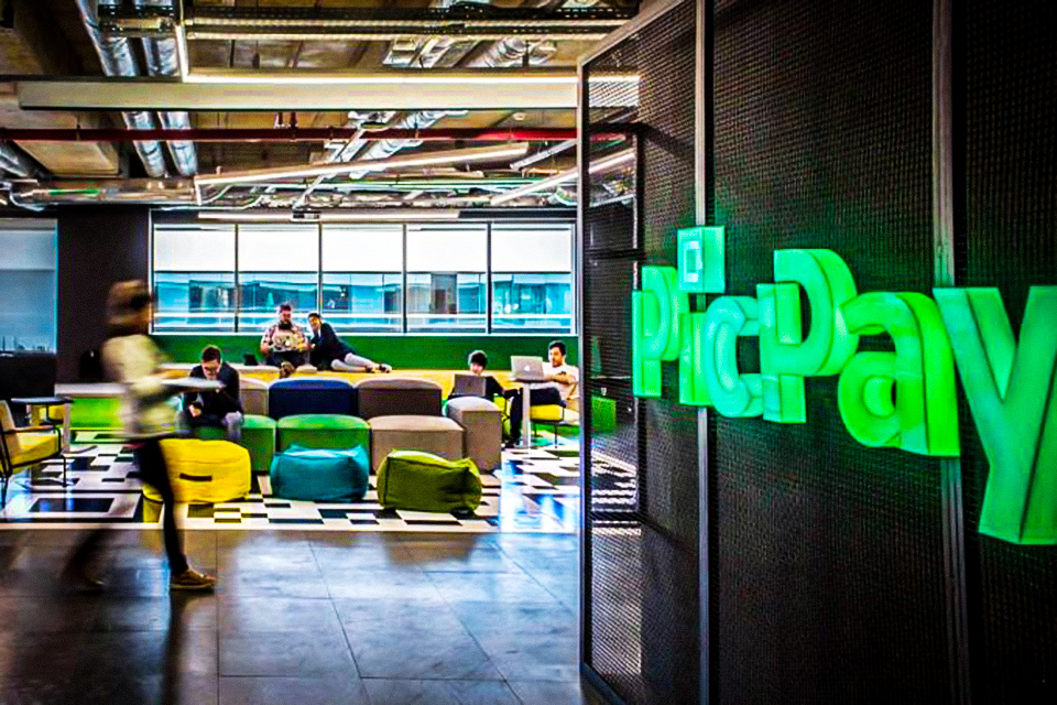 PICPAY 