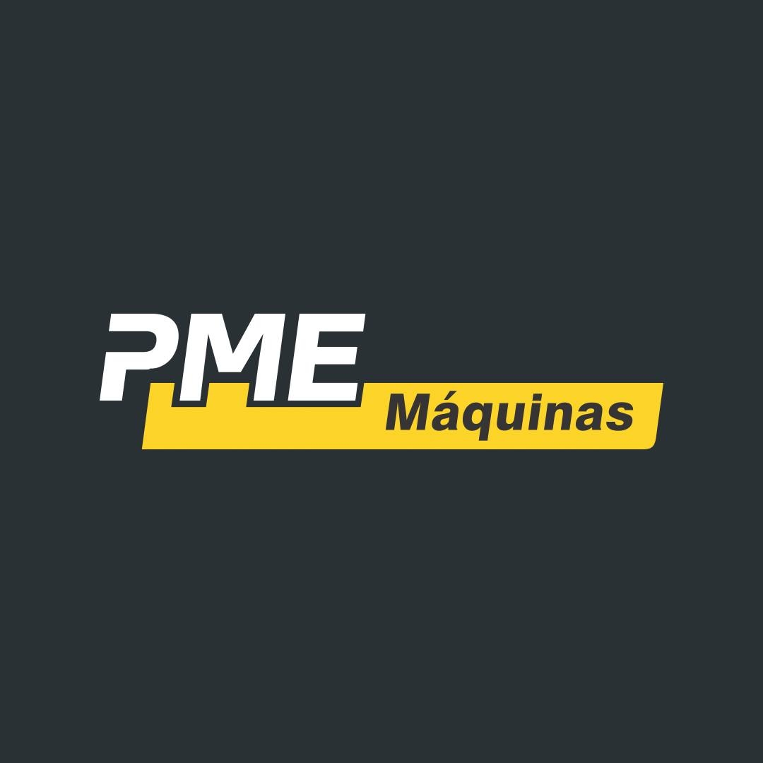 PME Máquinas 