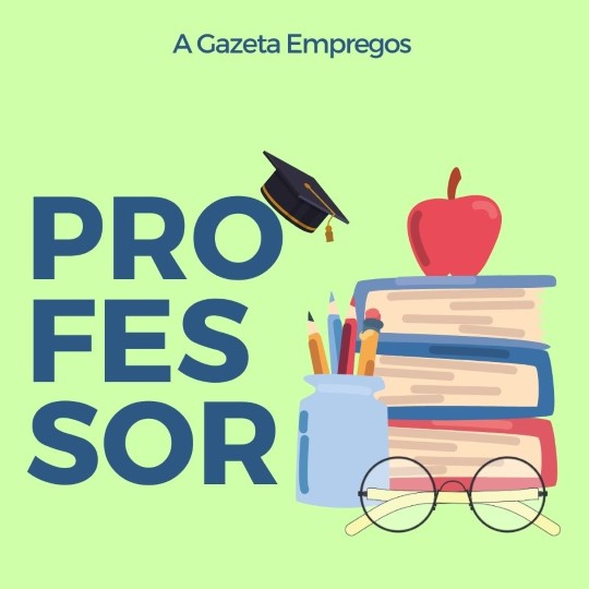 Professor 