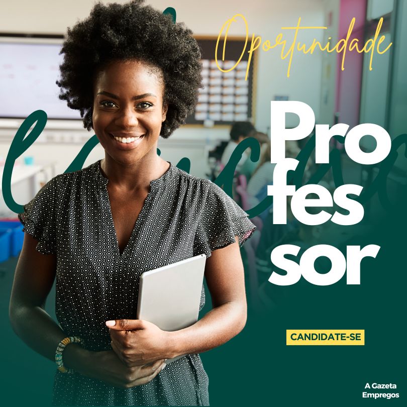PROFESSOR 