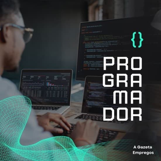 Programador