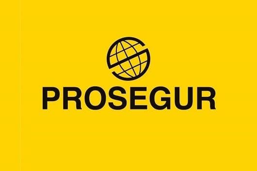 PROSEGUR 