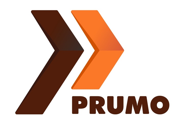 PRUMO ENGENHARIA 