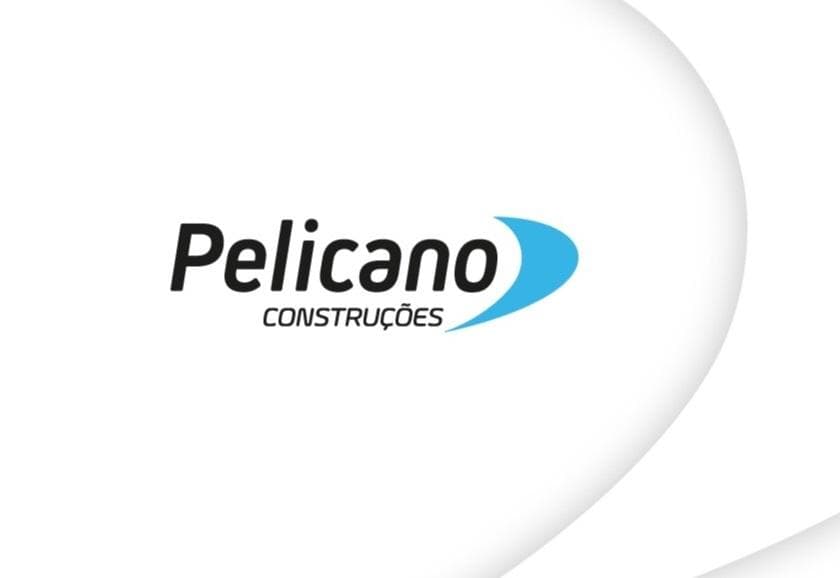 Pelicano Construções