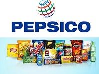PepsiCo 