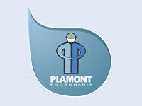 Plamont 