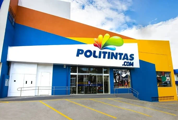 Politintas