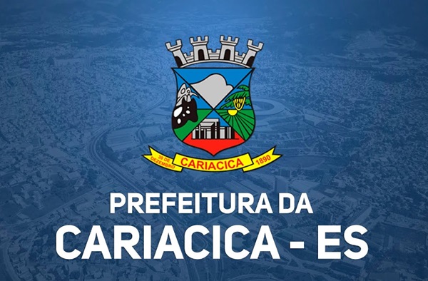 Prefeitura de Cariacica