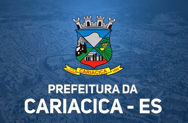 Cariacica 