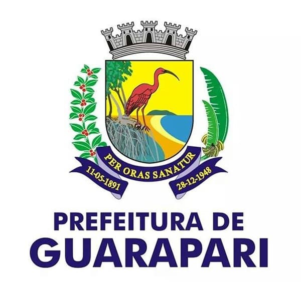 Prefeitura de Guarapari