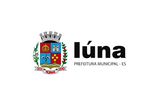 Prefeitura de Iuna