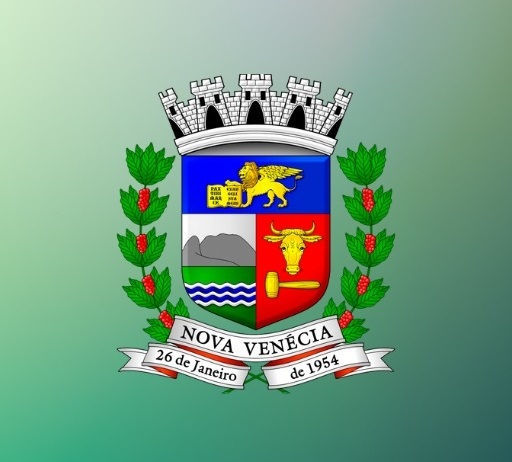 Prefeitura de Nova Venécia